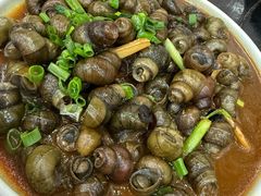 -绍兴名菜馆(可乐路店)