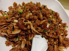 -味道工厂楚虾王(龙虾城店)
