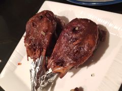 -小资太太餐厅(南岗区店)