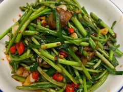 -回家吃饭·地道南昌菜(建德观总店)