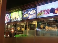 -云海肴云南菜(曲江大悦城店)