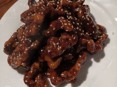 -李记白水羊头·清真老味家常菜(石景山店)
