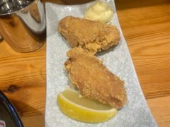 -Ramen满吉·豚骨拉面(丽园路店)