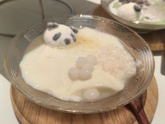 -眉州东坡·熊猫主题餐厅(枫蓝店)