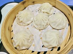 -回味鸭血粉丝汤(新城市广场店)