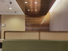 -海底捞火锅(金地广场生日主题店)