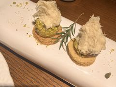 -肴约·花园式餐厅(湖里店)