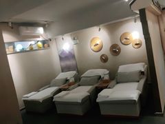 -耳艺采耳·足疗·按摩SPA(东圃店)