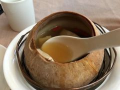 -尚一汤·粤菜海鲜(环球港店)