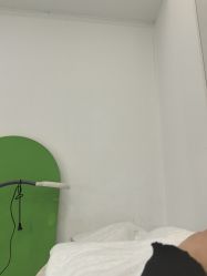 -苗医生0感科技祛痘