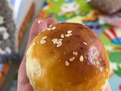 -闻酥园(水碾河路店)