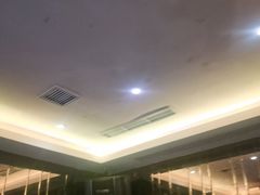 -冰城小镇音乐串吧·聚会餐厅(百子湾店)