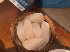 -索溪山寨·湘西饮食文化博物馆(标志门店)