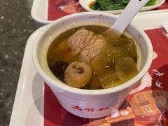 -钟姐炖品(万象城店)