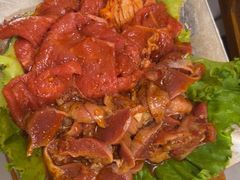 -老渔家·白族·石板烧.野生菌火锅(大理古城叶榆路店)