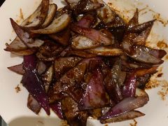 -一轩饺子馆(丽都店)