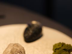 -三利音·东方司宴(外滩店)