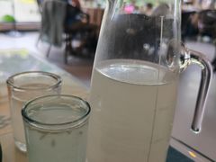 -生态苑农庄(十里画廊遇龙河店)