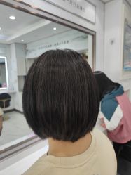 -镁连社·美联社