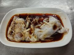 -源记肠粉(华贵路店)