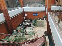 -慈铭体检(北京奥亚分院)