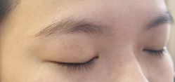 点击看大图 -Wax Brow蜜蜡脱毛美甲美睫眉吧