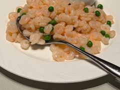 -洋洋中餐馆·SINCE 1997(信投店)