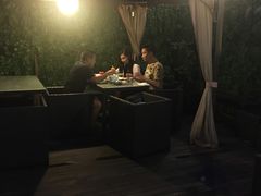 -五观堂素食(新华路店)