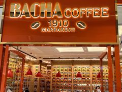 -夿萐咖啡(爱雍·乌节店)