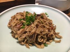 -香浙汇(望京店)