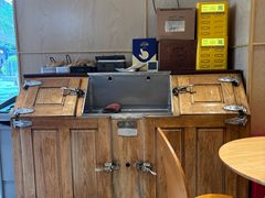 -OUR Bakery(中海环宇荟店)