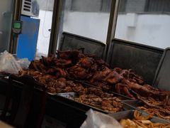 -盘飧市(春熙路店)