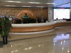 -首都医科大学附属北京潞河医院