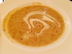 -斯比特花园西餐厅(东方商厦店)