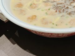 -臻悦海宴.家宴(奥体中心店)