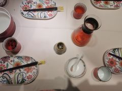 -京鸭棠(让胡路万达店)