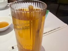 -汤城小厨•粤菜•靓汤(苏州街店)