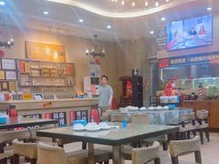 -巽寮印象美食部落餐厅·海鲜·地方特色菜(惠州体验店)