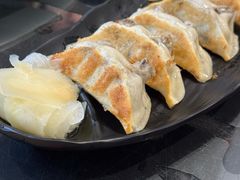-一粥荟·非遗鱼粥(天河北店)
