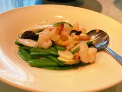 -张福记(陇海中路店)