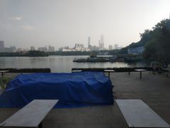 -食膳公园包子铺(烈士公园店)