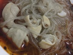 -甘记肥肠粉(马鞍北路店)