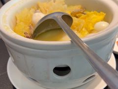 -温馨园·川湘菜馆(经七路店)