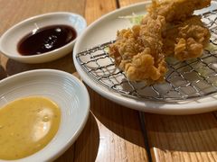 -味千拉面(淮安万达店)