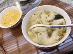 -笑来喜馄饨小笼工坊店(湖滨街店)