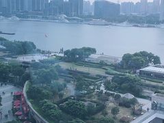 -上海小南国(正大店)