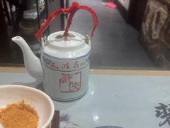 -风波庄(罍街分舵)