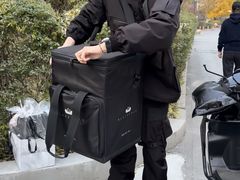 -黑天鹅蛋糕店(青年大街店)