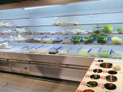 -刘火辣老火锅(光谷店)