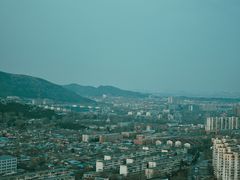 -红光山